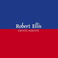 Robert Ellis Letting Agents image 1